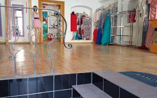 De vânzare – Spațiu comercial ultracentral- oportunitate de investitie - Poză 8