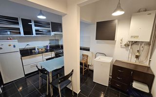 Apartament 3 camere | 74mp in vila | Renovat 2025 | Piata Alba Iulia - Poză 11