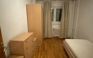 De inchiriat ap 3 camere Stefan cel Mare Dinamo - Poză 4