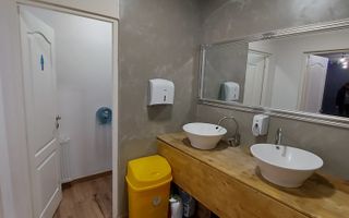 Spatiu Depozitare | Zona De Nord | Timisoara - Poză 3