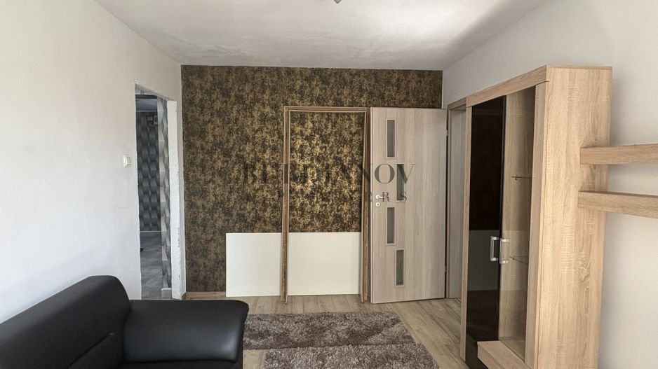 Apartament cu 3 camere - Colentina - etaj 1/10 - Fabrica de Gheață - Poză 10