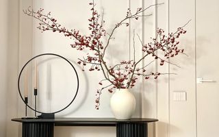 Vila cu 5 camere *200mp utili* // Calea Floreasca - Poză 6