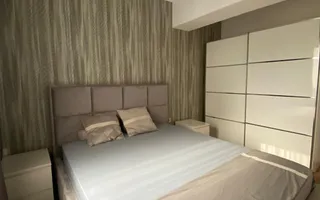 Apartament 3 camere | 4City North - Poză 20