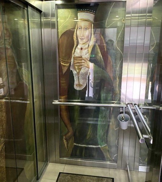 Zero comision, 125mp birou sau clinica, Piata Unirii, 7' metrou - Poză 12