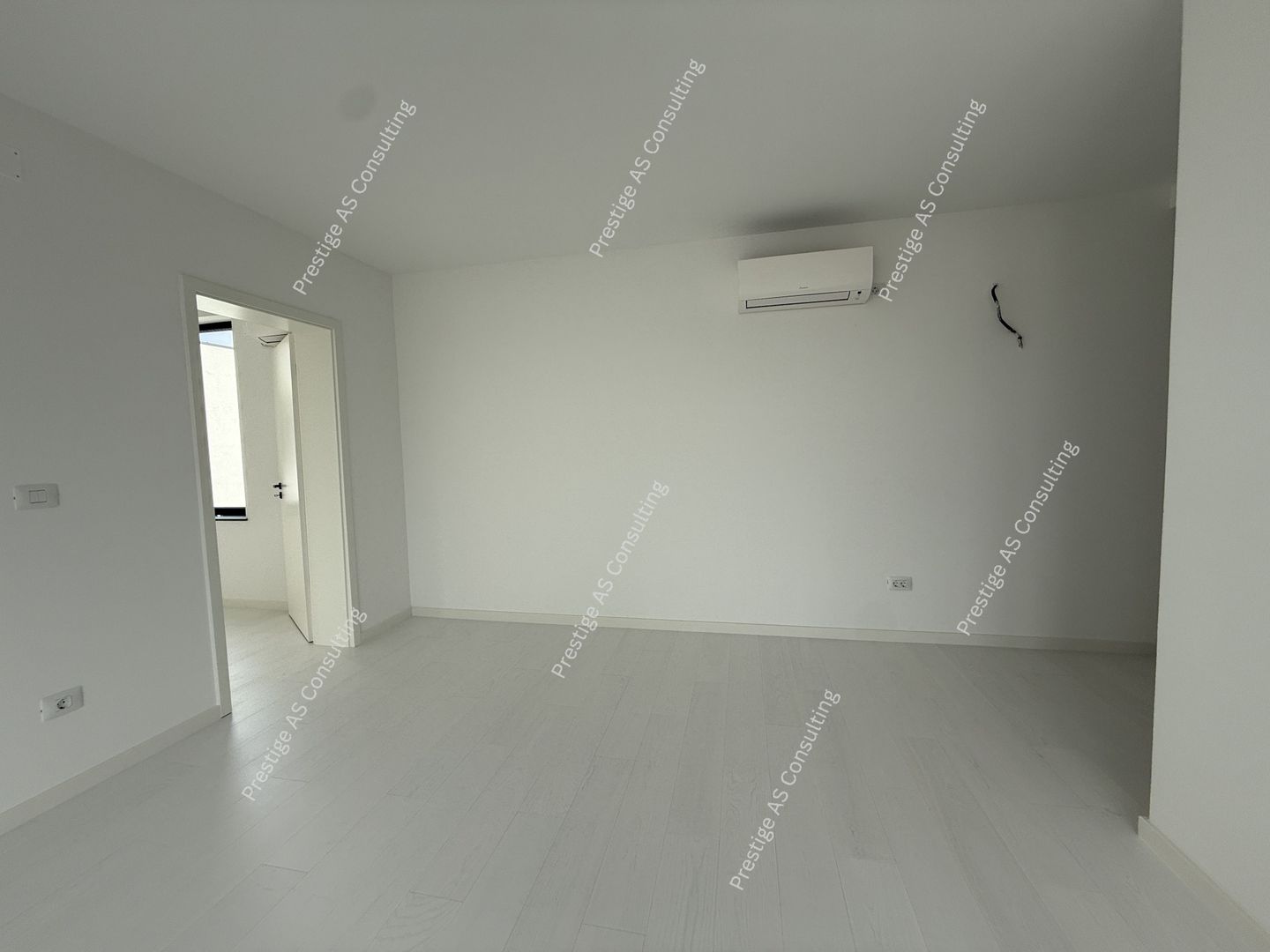 Apartament Nou 2 Camere 2 Bai | Parcul Terra- Dumbravita - Poză 9