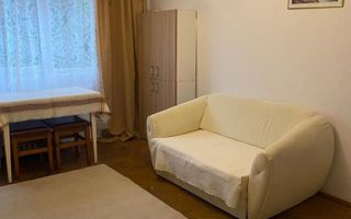 Apartament de închiriat – 2 camere | 50 mp | Lângă Regina Maria - Poză 2