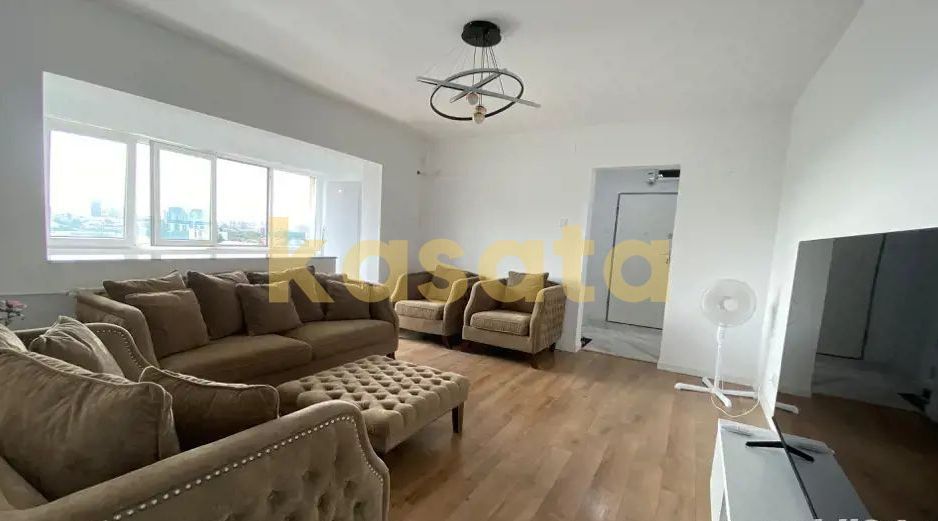 OPORTUNITATE | APARTAMENT 3 CAMERE | SOS COLENTINA | MOBILAT UTILAT - Poză 1