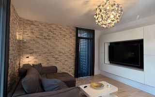 Apartament 2 camere | 60MP | 3 Balcoane | Braytim - Timisoara - Poză 3