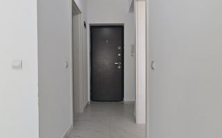 Vanzare garsoniera, bloc nou, Chiajna - zona Militari Residence - Poză 7