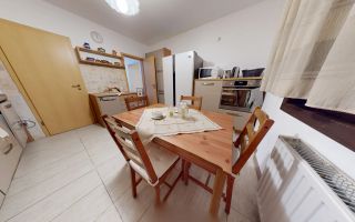 Casa cu 3 dormitoare si birou-Brasov - Poză 4