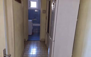 Apartament cu 2 camere de vânzare -Mazepa 2 - Poză 2
