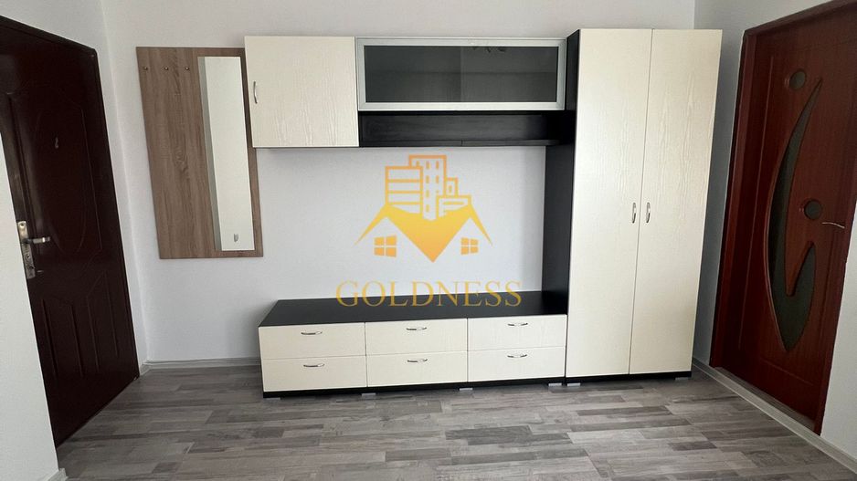 2 camere open space, Utilitati Incluse, Parcare, Oasului, Iris - Poză 7