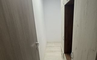 Apartament cu 2 camere, complex rezidential. Zona-Virtutii - Poză 7