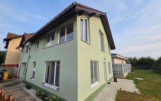 Casa 5 camere, 550mp teren, zona Ciugud - Poză 1