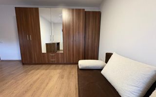 Apartament la curte, 2 băi, loc de parcare, zona linistita, dressing - Poză 8