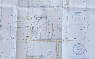 Casa individuală - Chinteni Cluj - Poză 15