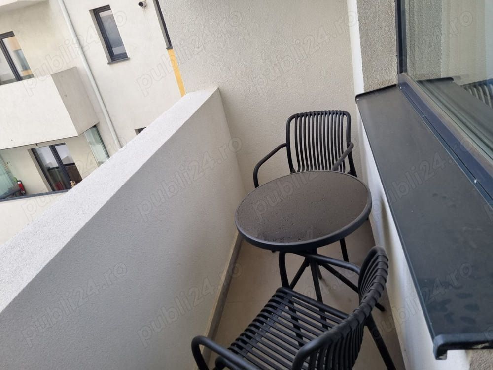 Apartament 2 camere Militari cu parcare - Poză 9