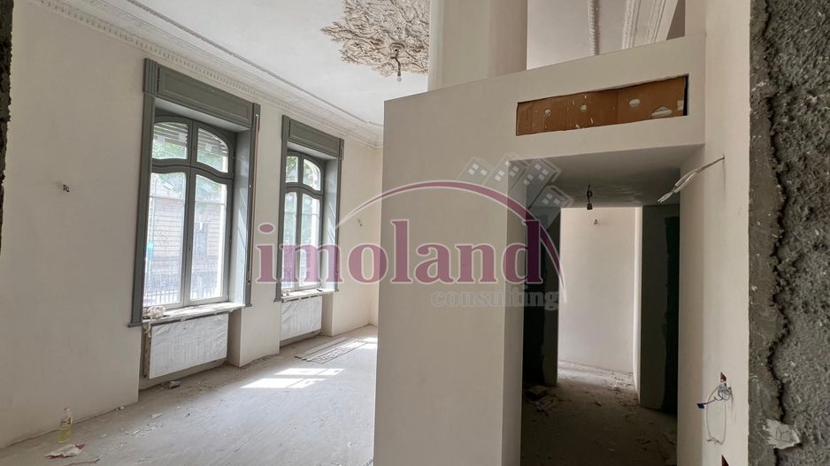 Hotel boutique - 30 camere - Batistei - Poză 5