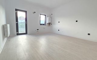 Vilă Smart la 2.5km de Rm.VL| Eficientă Energetic&Calitate Premium - Poză 9