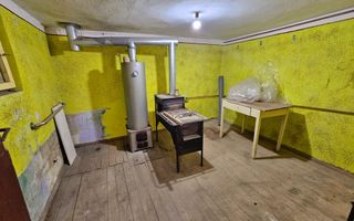 Oportunitate de investiție în inima Cartierului Cetate! - Poză 13