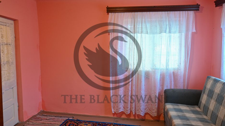 Casa de vanzare | 970 mp Teren | Puchenii Mari, Prahova | Comision 0% - Poză 9