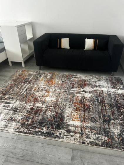 Vanzare Garsoniera Intre Mall Vitan, Nerva Traian si Metrou Timpuri Noi - Poză 3