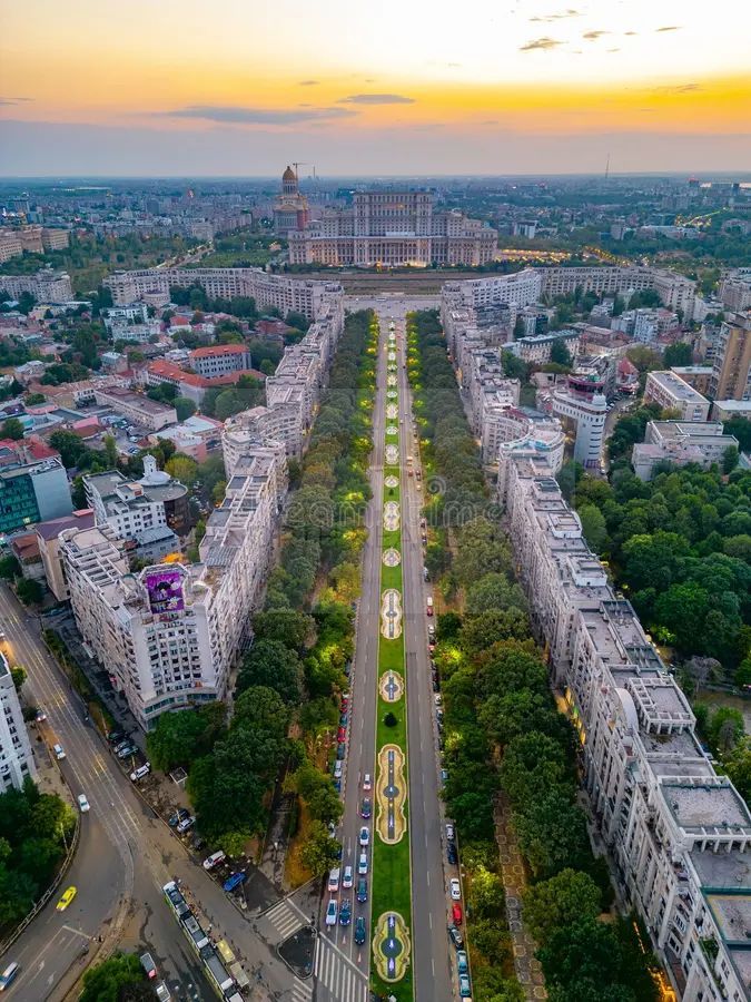 Spațiu birouri de vânzare Unirii – Fântâni | 5 camere | 110 mp | Investiție - Poză 2