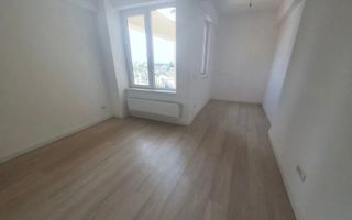 APARTAMENT 2 CAMERE DECOMANDAT RENOVAT - Poză 2
