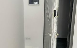 Apartament 2 camere | etaj2 | Dem. Radulescu| 70mp - Poză 4