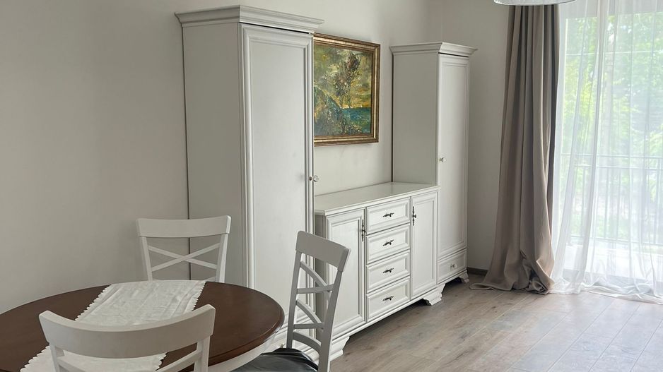 APARTAMENT  CU 2 CAMERE IN ZONA DE NORD - Poză 10