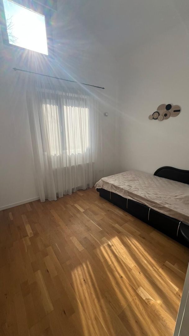 CASA DE INCHIRIAT | EROU IANCU NICOLAE - Poză 39