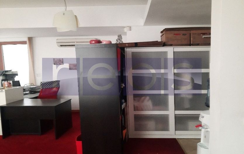 VANZARE VILA S+P+4E | ZONA AVIATORILOR | OPORTUNITATE - Poză 24