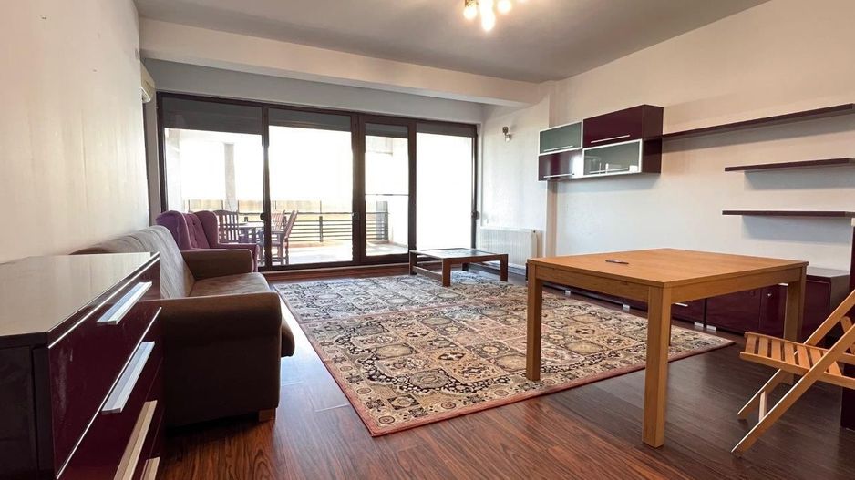 VÂNZARE APARTAMENT 3 CAMERE – BUCUREȘTII NOI-PAJURA - Poză 16