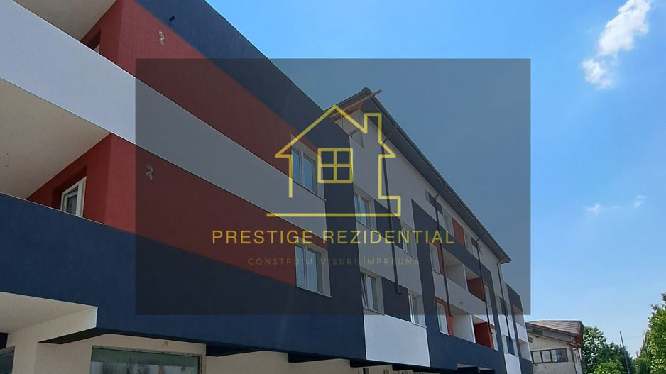 Oltenitei-metrou Leonida- 2Cam-dec-52mp-finalizat-mutare 2023-centrala - Poză 10