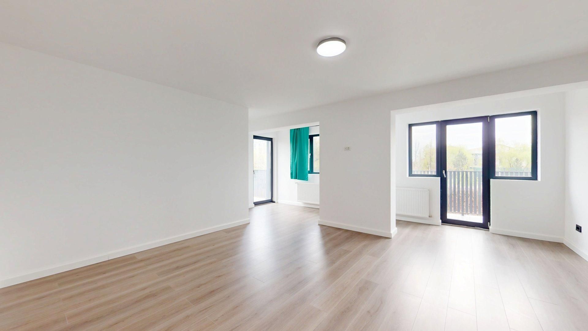 Casa 7 camere 2024  Carrefour Colentina - Poză 27