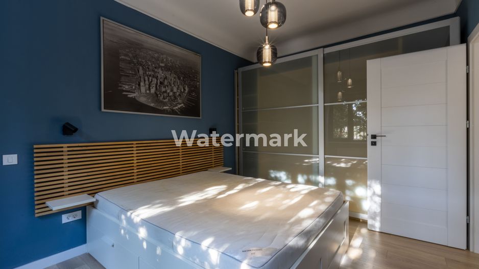 Hotel de vanzare cu priveliste la mare - Poză 8