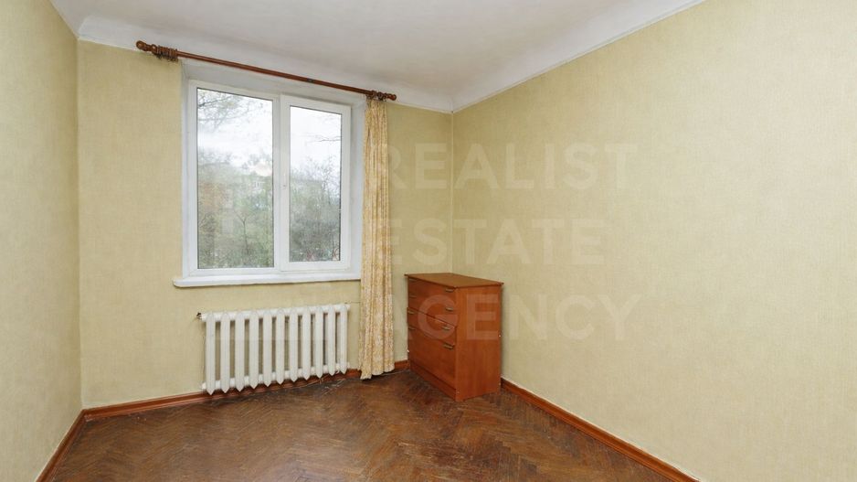 Vânzare, apartament, 3 camere, strada George Cosbuc, Centru. - Poză 3