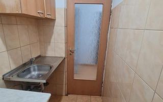 ÎNCHIRIEZ GARSONIERĂ – ZONA SIRAJ IAȘI - Poză 2