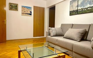 Apartament 2 camere,  Perla, Sos. Stefan cel Mare/Calea Dorobanti - Poză 3