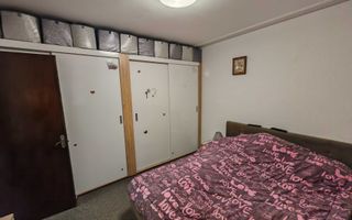 Apartament de 3 camere decomandat Brancoveanu - Poză 8