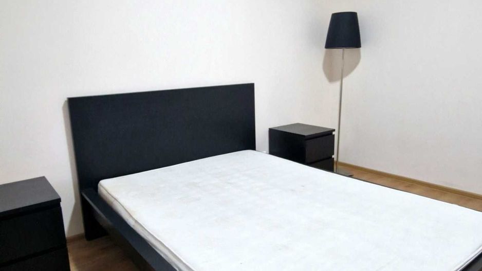 Apartament modern în Rotar Park Residence – Militari - Poză 5