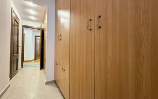 Apartament cu 4 camere 250mp* 2 parcări subterane / Dorobanti-Capitale - Poză 38