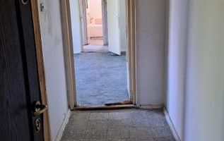 Apartament 2 camere Aradului cu centrala - Poză 9