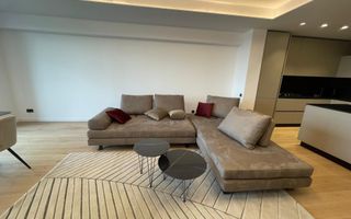 apartament 4 camere de vanzare- Rahmaninov- vedere lac - Poză 2