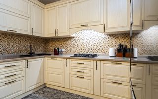 Vânzare, casă, 2 nivele, 3 camere, str. Nicolae Corlateanu, Rîșcani - Poză 6