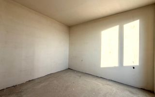 Apartament cu 2 camere semifinisat ! - Poză 3