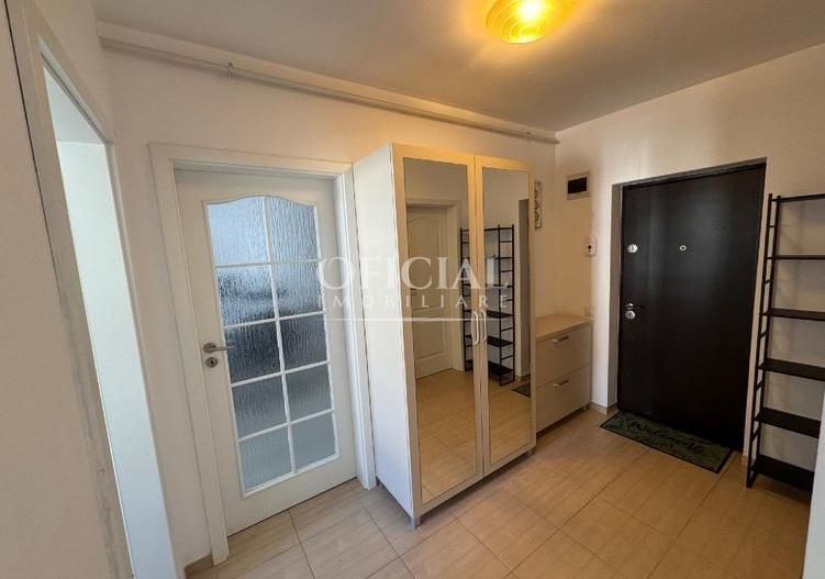 Apartament 2 Camere Decomandat | 53 Mp | Balcon | Zorilor Calea Turzii - Poză 6