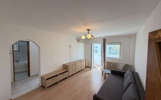 Apartament 2 camere | Gorjului | 1 min metrou - Poză 1