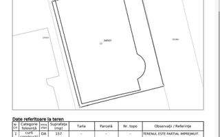 BRASADAS vinde casa individuala la cheie si in rate. - Poză 18