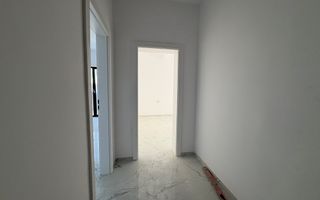 Apartament cu 3 camere in Giroc - Poză 6